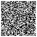 QR code with Shmalo & Sons contacts