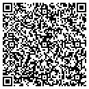 QR code with Barretts Conoco contacts