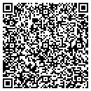 QR code with Ritz Camera contacts