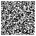QR code with Clement Adams contacts