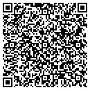 QR code with Cool Runnings A/C & Refrigeration contacts