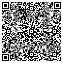 QR code with Kathys Cakes LLC contacts