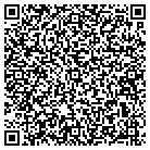 QR code with Demodern Refrigeration contacts