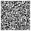 QR code with Asia Nails contacts