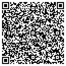 QR code with Dwyan A Edward contacts