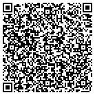 QR code with Micheal Pecevich Contractor contacts