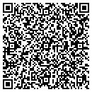 QR code with Double Shears contacts