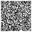 QR code with Brockway Collis Fred contacts