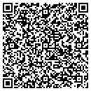 QR code with Empire Pizza Cafe contacts