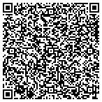 QR code with Children's Palace Learning Center contacts