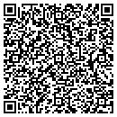 QR code with Com Central contacts