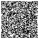 QR code with Industrial Tapes & Adhesives contacts