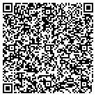 QR code with Nevada County Conservation Dst contacts
