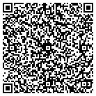 QR code with Classica Home Products contacts