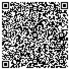 QR code with Department of AGRic&cnsm Sv contacts