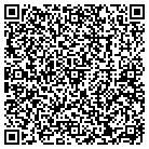 QR code with Charter Boat Rumrunner contacts