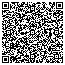 QR code with Ernie Maroon contacts