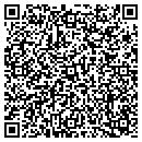 QR code with A-Team Hauling contacts