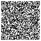QR code with Sheriff's DEPT-Id & Crime Scn contacts