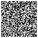 QR code with Freelancer contacts