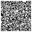 QR code with Stein Mart contacts