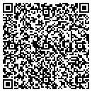 QR code with Bay Area Legal Service contacts