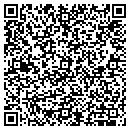 QR code with Cold Air contacts