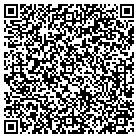 QR code with Rv Sales & Service Center contacts