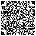 QR code with Gerald P Lauinger contacts