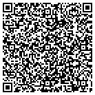 QR code with Where In The World Travel contacts