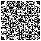QR code with Home Maintenance Provider Inc contacts
