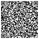 QR code with Gin Productions Incorporated contacts