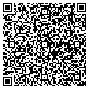 QR code with Phoenix Its contacts
