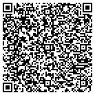 QR code with Drivers License Examining Offs contacts