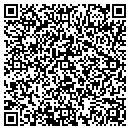 QR code with Lynn E Turner contacts