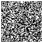 QR code with Total Quality Carpentry Inc contacts
