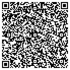 QR code with Artic Plumbing & Heating contacts