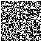 QR code with Starke Elementary School contacts