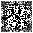 QR code with Earl's Machine Shop contacts