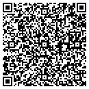 QR code with 1325 Deli Corp Inc contacts