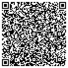 QR code with Abs Cable Network Inc contacts