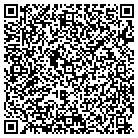 QR code with Comprehensive Lawn Care contacts
