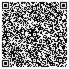QR code with Southern Molasses Company contacts
