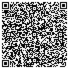 QR code with Dependable Lawn Service Inc contacts