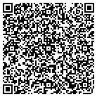 QR code with Boat Works of Northwest Fla contacts