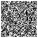 QR code with Ray's Repairs contacts
