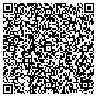 QR code with Auto Specialist Inc-M Tipton contacts