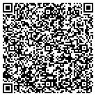 QR code with Tough Stuff Cleaning Co contacts
