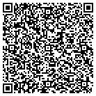 QR code with Billy Waters Construction Inc contacts