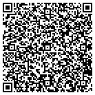 QR code with Chemistry Hall Intl Inc contacts